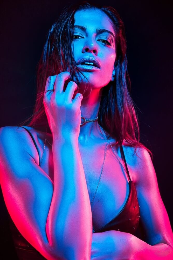 Auckland Escort | NZ Girls AKL