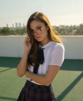 Adalyn