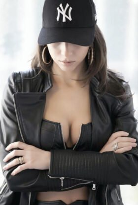 Ty