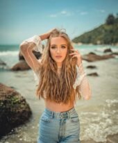 Emilie