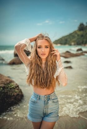 Emilie