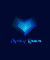 Bianca Agency