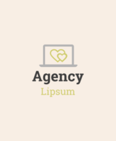 Kiera Agency
