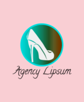 Brynlee Agency