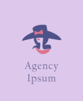 Reagan Agency