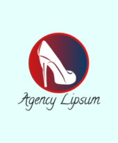 Kyleigh Agency
