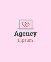 Thalia Agency
